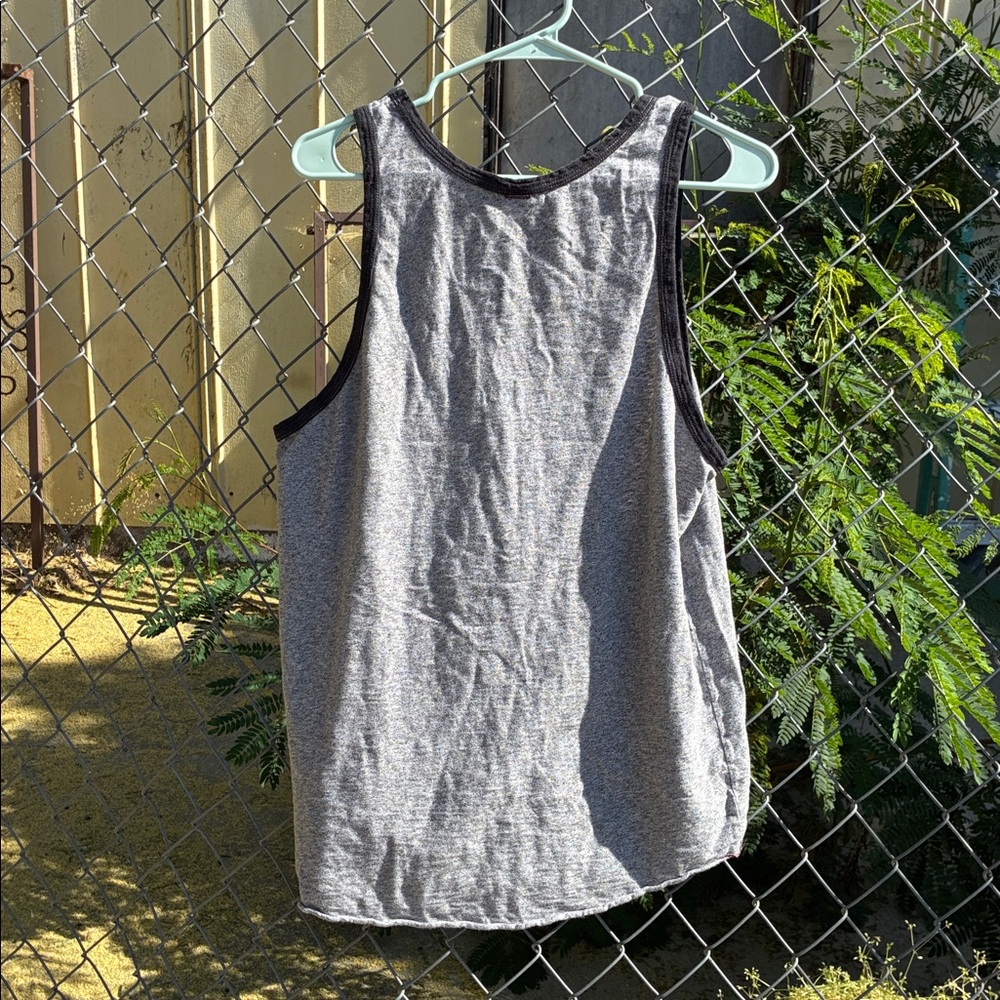Champion + Todd Snyder Champion NY Tank Top Size M - Picture 7 of 12